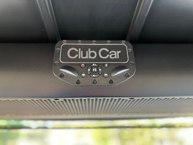 2025-Club-Car-Onward-2-Passenger-Lithium-Ion-Golf-Carts-for-Sale-5.webp