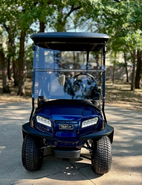 2025-Club-Car-Onward-2-Passenger-Lithium-Ion-Golf-Carts-for-Sale-7.webp
