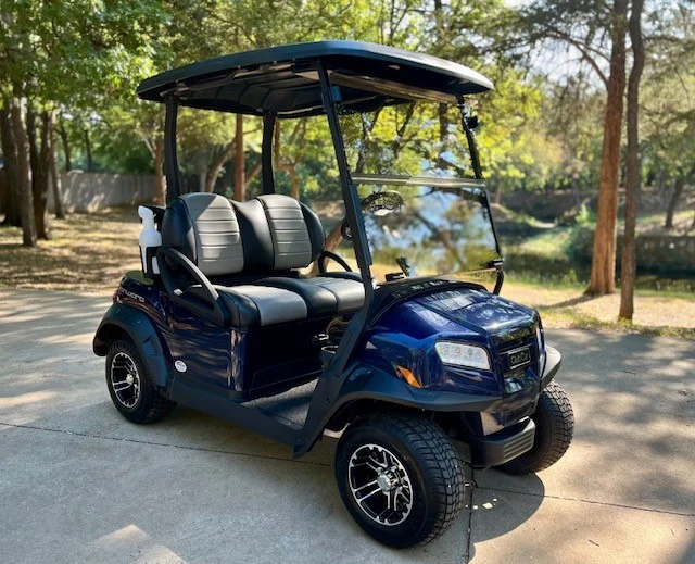 2025-Club-Car-Onward-2-Passenger-Lithium-Ion-Golf-Carts-for-Sale-8.webp