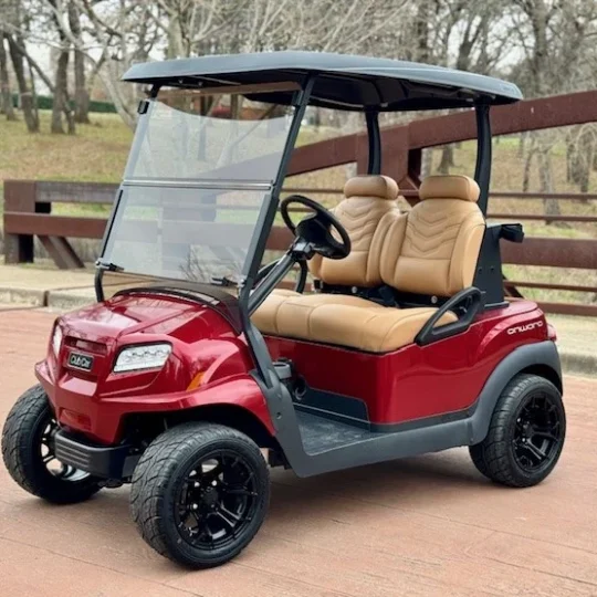 2025-Club-Car-Onward-2-Passenger-Lithium-Ion-Golf-Carts-for-Sale25-1.webp