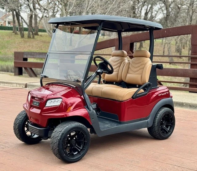 2025-Club-Car-Onward-2-Passenger-Lithium-Ion-Golf-Carts-for-Sale25-1.webp