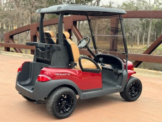 2025-Club-Car-Onward-2-Passenger-Lithium-Ion-Golf-Carts-for-Sale25-2.webp