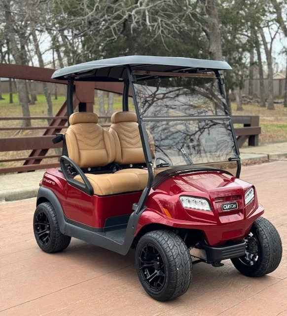 2025-Club-Car-Onward-2-Passenger-Lithium-Ion-Golf-Carts-for-Sale25-3.webp