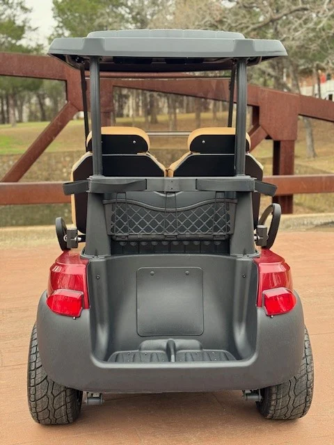 2025-Club-Car-Onward-2-Passenger-Lithium-Ion-Golf-Carts-for-Sale25-4.webp
