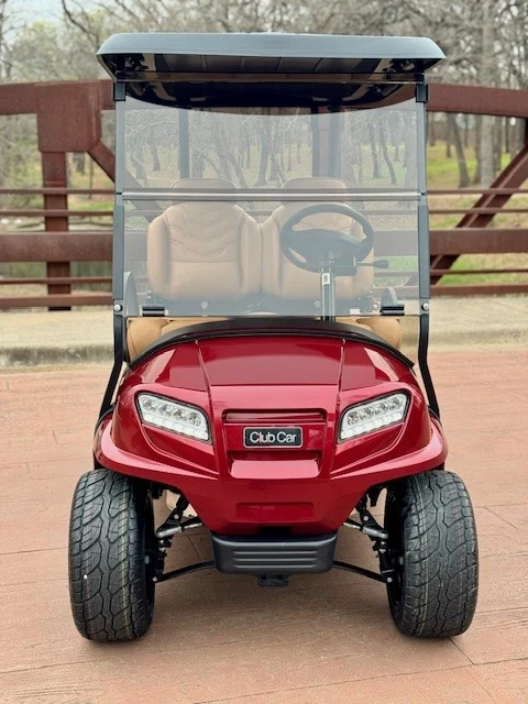 2025-Club-Car-Onward-2-Passenger-Lithium-Ion-Golf-Carts-for-Sale25-6.webp