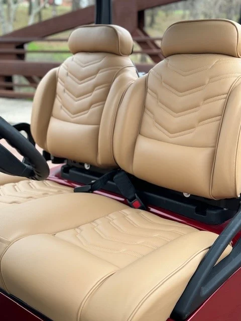 2025-Club-Car-Onward-2-Passenger-Lithium-Ion-Golf-Carts-for-Sale25-7.webp