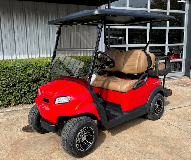 2025-Club-Car-Onward-4-Passenger-Electric-Golf-Carts-for-Sale24-1.webp