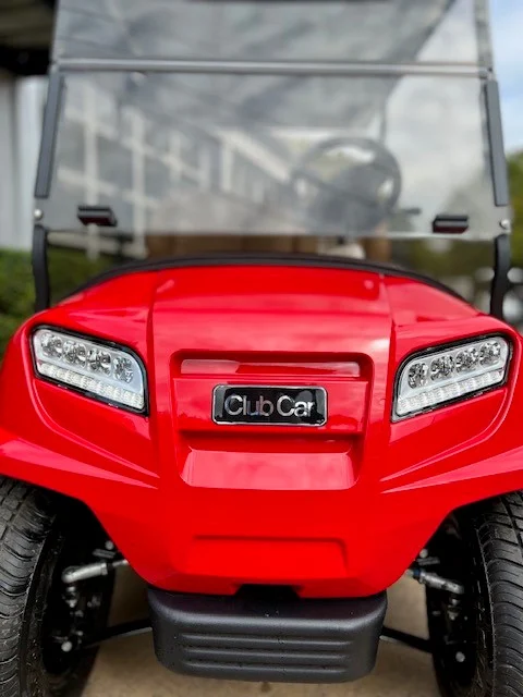 2025-Club-Car-Onward-4-Passenger-Electric-Golf-Carts-for-Sale24-2.webp
