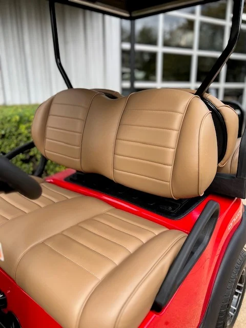 2025-Club-Car-Onward-4-Passenger-Electric-Golf-Carts-for-Sale24-3.webp