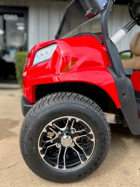2025-Club-Car-Onward-4-Passenger-Electric-Golf-Carts-for-Sale24-4.webp