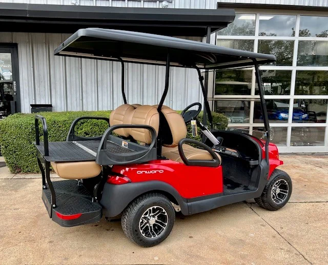 2025-Club-Car-Onward-4-Passenger-Electric-Golf-Carts-for-Sale24-5.webp