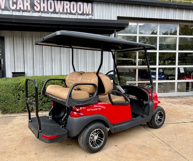 2025-Club-Car-Onward-4-Passenger-Electric-Golf-Carts-for-Sale24-6.webp