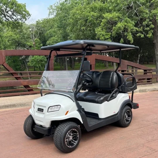 2025-Club-Car-Onward-4-Passenger-Electric-Golf-Carts-for-Sale27-1.webp