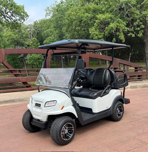 2025-Club-Car-Onward-4-Passenger-Electric-Golf-Carts-for-Sale27-1.webp