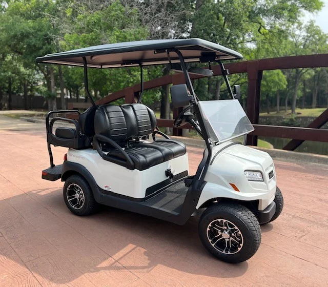 2025-Club-Car-Onward-4-Passenger-Electric-Golf-Carts-for-Sale27-2.webp