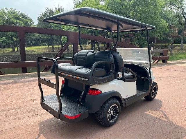 2025-Club-Car-Onward-4-Passenger-Electric-Golf-Carts-for-Sale27-3.webp