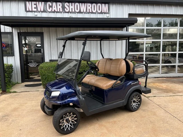 2025-Club-Car-Onward-4-Passenger-Electric-Golf-Carts-for-Sale28-1.webp
