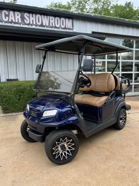 2025-Club-Car-Onward-4-Passenger-Electric-Golf-Carts-for-Sale28-2.webp