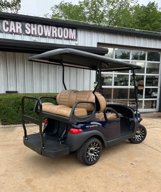 2025-Club-Car-Onward-4-Passenger-Electric-Golf-Carts-for-Sale28-3.webp