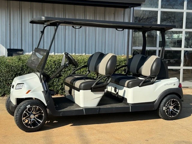 2025-Club-Car-Onward-Forward-Facing-4-Passenger-Electric-Golf-Carts-for-Sale-1.webp
