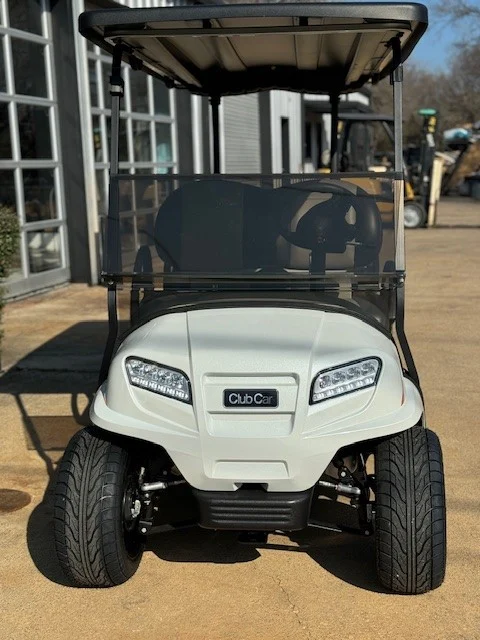 2025-Club-Car-Onward-Forward-Facing-4-Passenger-Electric-Golf-Carts-for-Sale-2.webp