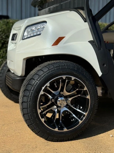 2025-Club-Car-Onward-Forward-Facing-4-Passenger-Electric-Golf-Carts-for-Sale-3.webp