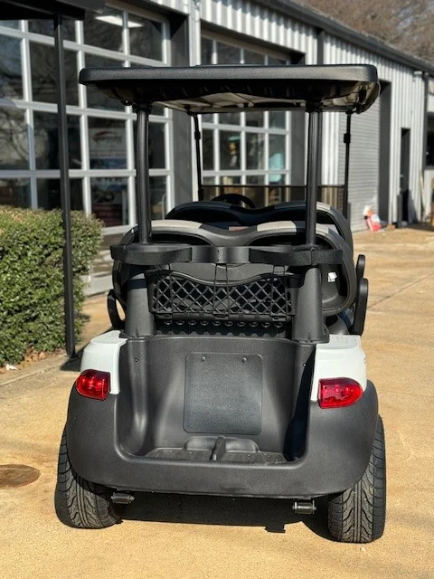 2025-Club-Car-Onward-Forward-Facing-4-Passenger-Electric-Golf-Carts-for-Sale-5.webp