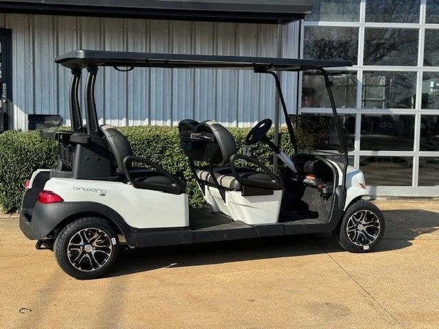 2025-Club-Car-Onward-Forward-Facing-4-Passenger-Electric-Golf-Carts-for-Sale-6.webp