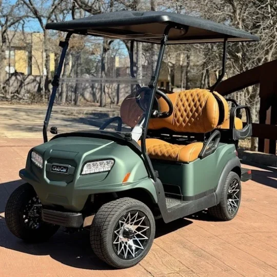 2025-Club-Car-Onward-Green-Jacket-Lithium-Special-Edition-4-Passenger-Golf-Carts-for-Sale-1.webp