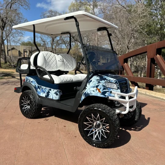 2025-Club-Car-Onward-Tommy-Bahama-Special-Edition-4-Passenger-Lifted-HP-Lithium-Ion-Golf-Carts-for-Sale-1.webp