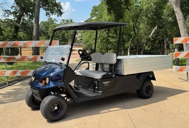 2025-Cushman-Hauler-2-Passenger-Lithium-Ion-Utility-Carts-for-Sale-1.webp