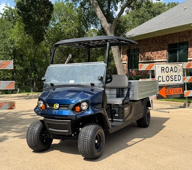 2025-Cushman-Hauler-2-Passenger-Lithium-Ion-Utility-Carts-for-Sale-2.webp