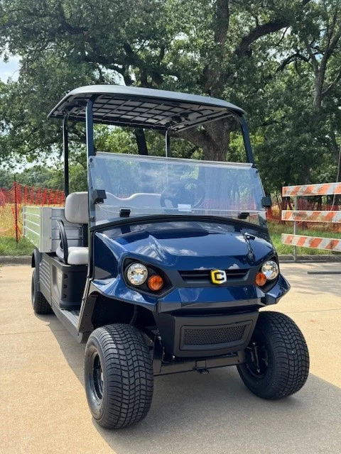 2025-Cushman-Hauler-2-Passenger-Lithium-Ion-Utility-Carts-for-Sale-3.webp