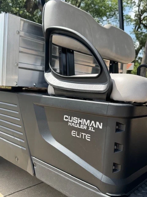 2025-Cushman-Hauler-2-Passenger-Lithium-Ion-Utility-Carts-for-Sale-4.webp