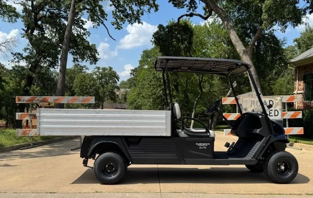 2025-Cushman-Hauler-2-Passenger-Lithium-Ion-Utility-Carts-for-Sale-5.webp