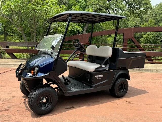 2025-Cushman-Hauler-800-Elite-2-Passenger-Lithium-Ion-Utility-Carts-for-Sale-1.webp