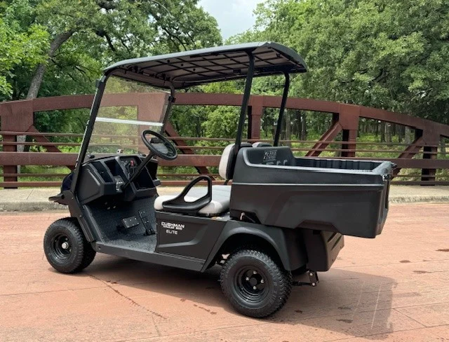 2025-Cushman-Hauler-800-Elite-2-Passenger-Lithium-Ion-Utility-Carts-for-Sale-10.webp