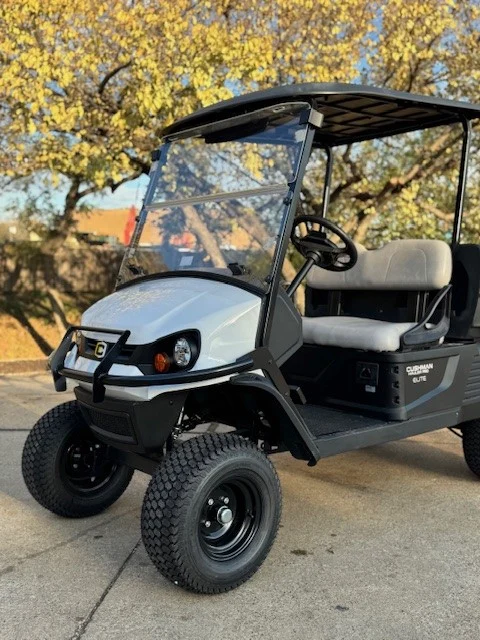 2025-Cushman-Hauler-Pro-2-Passenger-Lithium-Utility-Carts-for-Sale-1.webp
