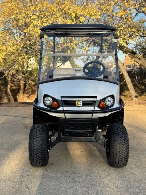 2025-Cushman-Hauler-Pro-2-Passenger-Lithium-Utility-Carts-for-Sale-2.webp
