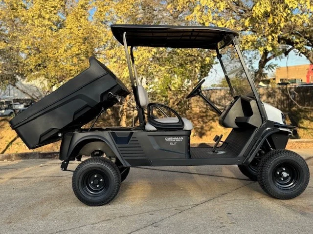 2025-Cushman-Hauler-Pro-2-Passenger-Lithium-Utility-Carts-for-Sale-3.webp
