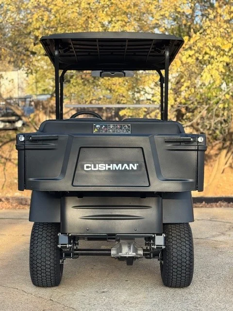 2025-Cushman-Hauler-Pro-2-Passenger-Lithium-Utility-Carts-for-Sale-4.webp
