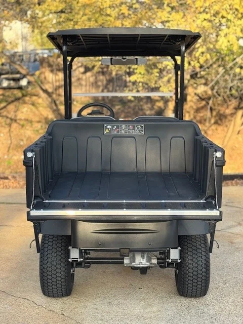 2025-Cushman-Hauler-Pro-2-Passenger-Lithium-Utility-Carts-for-Sale-5.webp