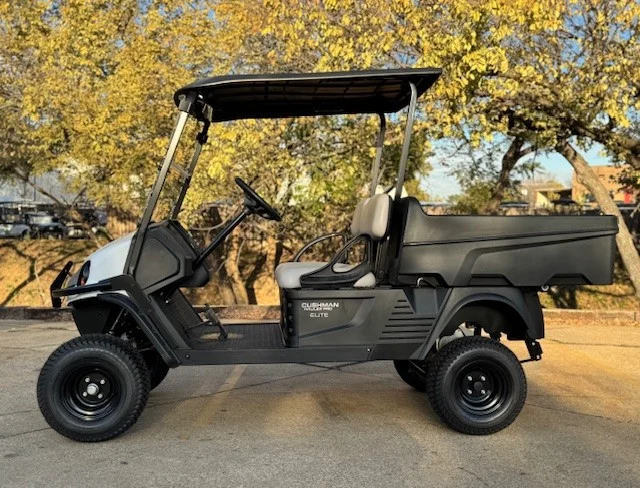 2025-Cushman-Hauler-Pro-2-Passenger-Lithium-Utility-Carts-for-Sale-6.webp