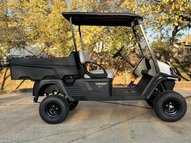 2025-Cushman-Hauler-Pro-2-Passenger-Lithium-Utility-Carts-for-Sale-7.webp