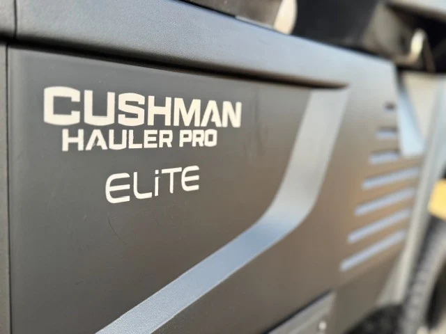2025-Cushman-Hauler-Pro-2-Passenger-Lithium-Utility-Carts-for-Sale-9.webp