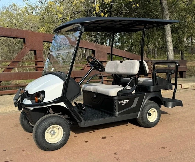 2025-Cushman-Shuttle-22-4-Passenger-Gas-Golf-Carts-for-Sale-1.webp