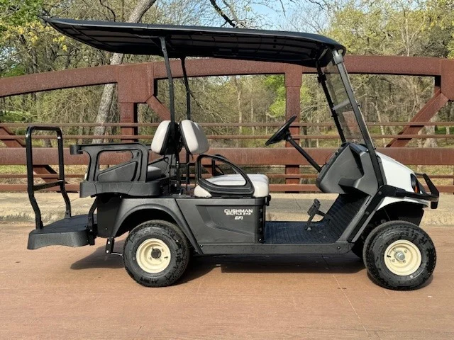 2025-Cushman-Shuttle-22-4-Passenger-Gas-Golf-Carts-for-Sale-2.webp