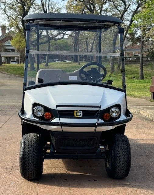 2025-Cushman-Shuttle-22-4-Passenger-Gas-Golf-Carts-for-Sale-3.webp
