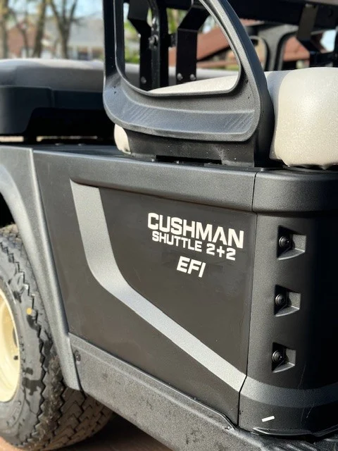 2025-Cushman-Shuttle-22-4-Passenger-Gas-Golf-Carts-for-Sale-4.webp