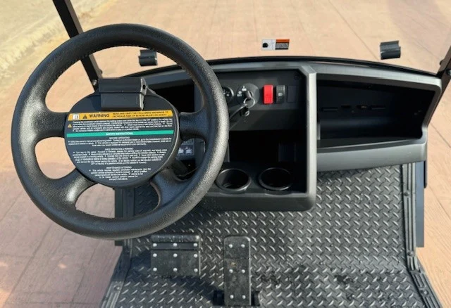 2025-Cushman-Shuttle-22-4-Passenger-Gas-Golf-Carts-for-Sale-6.webp